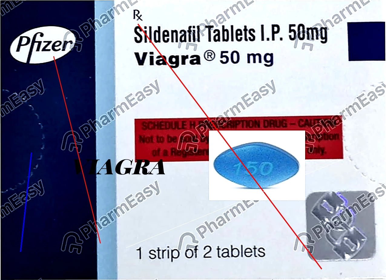 Site officiel de vente de viagra